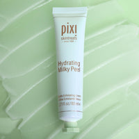 Thumbnail for Pixi Beauty Hydrating Milky Peel