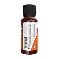 Thumbnail for NOW Foods Supplements, Liquid Vitamin D-3, Extra Strength, Structural Support*, 1-Ounce