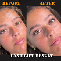 Thumbnail for ARYANA NEW YORK Lash Lift And Brow Lamination Kit - Professional Series