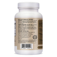 Thumbnail for Qunol Plus Ubiquinol CoQ10 100mg with Omega 3 Fish Oil 250mg, Extra Strength Antioxidant Supplement, 90 Count