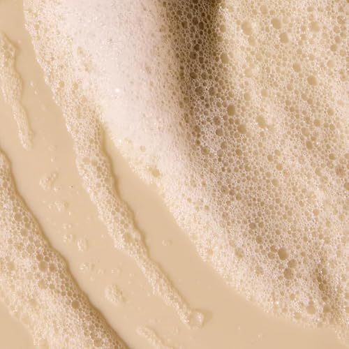 Image 5 of Acure Simply Smoothing Shampoo - 8 fl oz
