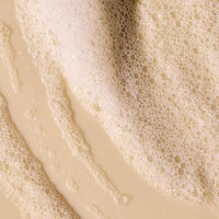 Thumbnail for Image 5 of Acure Simply Smoothing Shampoo - 8 fl oz
