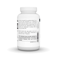 Thumbnail for Source Naturals L-Carnitine, Metabolic Energy*, 250mg - 120 Capsules
