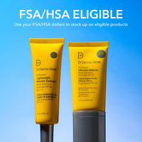 Thumbnail for Dr. Dennis Gross All-Physical Lightweight Wrinkle Defense Broad Spectrum Sunscreen SPF 30, 1.7 oz