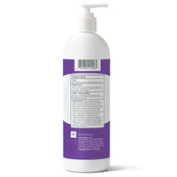 Thumbnail for Medline Remedy Clinical Skin Cream, Vanilla Scent (16 fl oz), Moisturizing Face and Body Cream for All Ages, Paraben & Sulfate Free, Quick Absorbent Formula, Hypoallergenic Skin Moisturizer