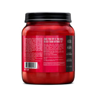 Thumbnail for BSN N.O.-XPLODE Pre Workout Powder, Energy Supplement for Men and Women with Creatine and Beta-Alanine, Watermelon, 60 Servings, 2.45 Pound (Packaging May Vary)