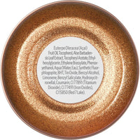 Thumbnail for SOL DE JANERIO Glowmotions Glow Body Oil (Copacabana Bronze, 2.5 Fl Oz (Pack of 1))