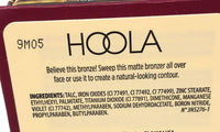 Thumbnail for Benefit Cosmetics Hoola Bronzing Powder 0.28 Ounces