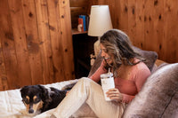 Thumbnail for Stanley Quencher H2.0 Tumbler with Straw 20 oz | Flowstate 3-Position Lid | Cup Holder Compatible for Travel | Insulated Stainless Steel Cup | BPA-Free | Ash