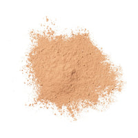 Thumbnail for Clean Invisible Loose Powder Translucent Medium Warm