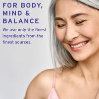 Thumbnail for Emerita Intimate Moisturizer - Personal Care for Vaginal Dryness, Vulva Balm, Water Based Cream with Aloe Vera Gel for Vaginal Moisture and Comfort, Estrogen and Paraben Free - 4 fl oz