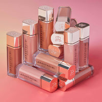 Thumbnail for Anastasia Beverly Hills - Lip Velvet - Pure Hollywood