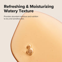 Thumbnail for Beauty of Joseon Ginseng Essence Water Hydrating Face Toner for Dry, Dull Skin. Korean Moisturizing Skin Care for Men and Women 150ml, 5 fl.oz
