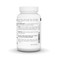 Thumbnail for Source Naturals Super Amino Night - Advanced Amino Acid Formula* - 120 Tablets