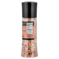 Thumbnail for California Gold Nutrition Foods, Pink Himalayan Salt Grinder, 13.76 oz (390 g)