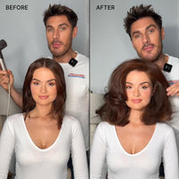 Thumbnail for COLOR WOW Xtra Large Bombshell Volumizer, 6.7 fl oz – New Alcohol-Free Technology for Lasting Volume and Thickness
