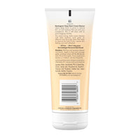 Thumbnail for Neutrogena Deep Clean Daily Facial Cream Cleanser with Beta Hydroxy Acid to Remove Dirt, Oil & Makeup, Alcohol-Free, Oil-Free & Non-Comedogenic, 7 fl. oz