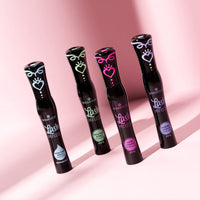 Thumbnail for Lash Princess False Lash Effect Mascara, Lash Princess False Lash Waterproof Mascara, Lash Princess Sculpted Volume Mascara & Lash Princess Curl Mascara Bundle