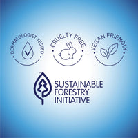 Thumbnail for BiorÃƒÆ’Ã‚Â© Kiss Designer Pore Strips, Nose Strips for Blackhead Removal, Features C-Bond Technology with Instant Pore Unclogging, 3 Count, Pack of 12