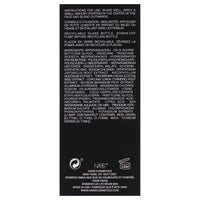 Thumbnail for Light Reflecting Foundation - M1.2 Patagonia by NARS for Women - 1 oz Foundation