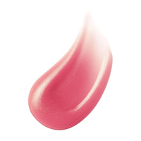Thumbnail for Buxom Full-On Plumping Lip Polish, Tinted Lip Plumper Gloss with Peptides & Vitamin E, High-Shine Lip Gloss that Nourishes, Vegan, AO Clair (Pinky Mauve with Golden Shimmer)