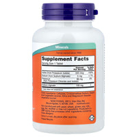 Thumbnail for Potassium Plus Iodine 180 Tablets