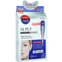 Thumbnail for Mediheal NMF Collection (NMF Eye Fill Patch)