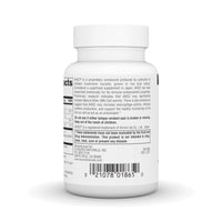 Thumbnail for Source Naturals AHCC 750 mg Increases Natural Killer Cell Activity* - 750 mg - 30 Capsules