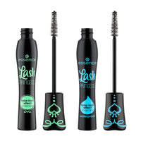Thumbnail for Lash Princess False Lash Effect Mascara & Lash Princess False Lash Waterproof Mascara Bundle