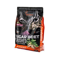 Thumbnail for Wildgame Innovations Sugar Beet Crush 5Lb Bag