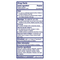 Thumbnail for TheraTears Extra Dry Eye Therapy Lubricating Eye Drops for Dry Eyes, 0.5 Fl Oz
