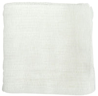 Thumbnail for Cardinal Health™ Curity™ Premium Woven Gauze Sponge, Non-Sterile, 4 x 4IN, 16 Ply, 2733-, Bag of 200