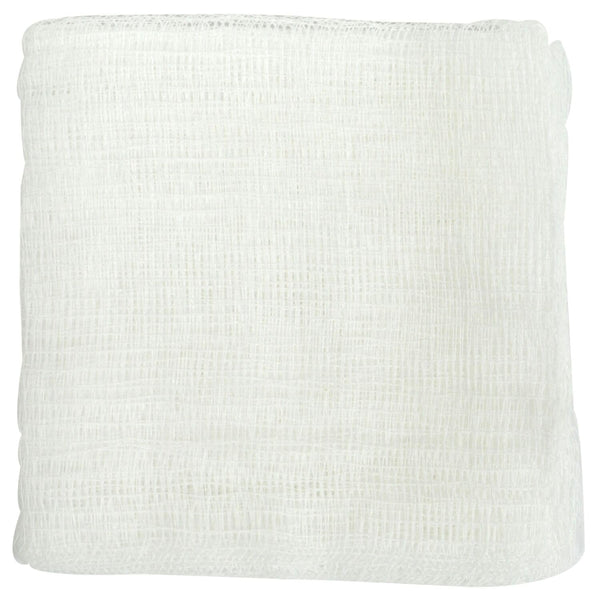 Cardinal Health™ Curity™ Premium Woven Gauze Sponge, Non-Sterile, 4 x 4IN, 16 Ply, 2733-, Bag of 200
