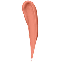 Thumbnail for Maybelline New York Master Camo Color Correcting Pen, Apricot For Dark Circles, light-med, 0.05 fl. oz.,K2433601