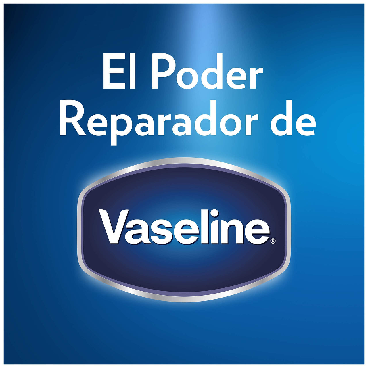 Vaseline Intensive Care Aloe Soothe Body Lotion 400ml