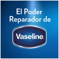 Thumbnail for Vaseline Intensive Care Aloe Soothe Body Lotion 400ml