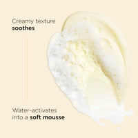 Thumbnail for Clarins NEW Hydrating Gentle Foaming Face Cleanser | Cleanses, Soothes, and Softens | Contains Aloe Vera to Boost Hydration | Soap-Free | SLS-Free| Normal To Dry Skin Types | 4.2 Ounces (Pack of 2)