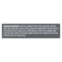 Thumbnail for DOVE MEN + CARE Body Wash Eucalyptus & Cedar Oil Plant-Based Moisturizing Body Wash for Men, 26oz