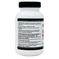 Thumbnail for 7-KETO Musclean. Lose up to 3X as Much Body Fat Without Losing Muscle Tone. Potent Thermogenic DIET Pill for Men & Women. Boost Fat-Burning Metabolism. KETO DIET - Reduce overeating. 90 caps