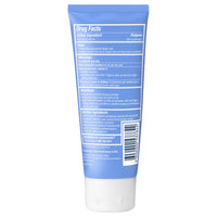 Thumbnail for CeraVe Diaper Rash Cream, Baby Healing Ointment for Extra Dry, Cracked Skin, Diaper Cream with Ceramides & Vitamin E, Lanolin, Fragrance, Paraben, Dye, Phthalates & Sulfate Free, 3 Ounce