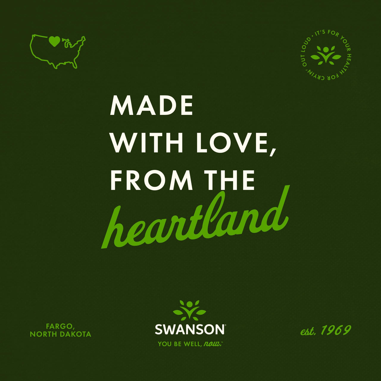 Swanson Zinc Carnosine - Supports Healthy Stomach Mucosal Lining & Microbial Balance for Digestive Health* - Contains PepzinGI - Non-GMO - 60 Capsules