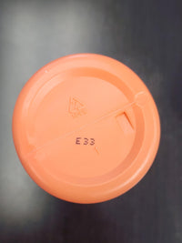 Thumbnail for Kosas Kosasport Good Body Skin Exfoliating Body Cleanser - Juicy Clean