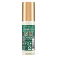 Thumbnail for Shea Moisture Bonding Oil Amla Oil To Protect, Strengthen And Smooth Hair With Amla Oil And Fair-Trade Shea Butter With 5X Strength And 24-Hour Frizz & Humidity Control 3.3 Fl Oz