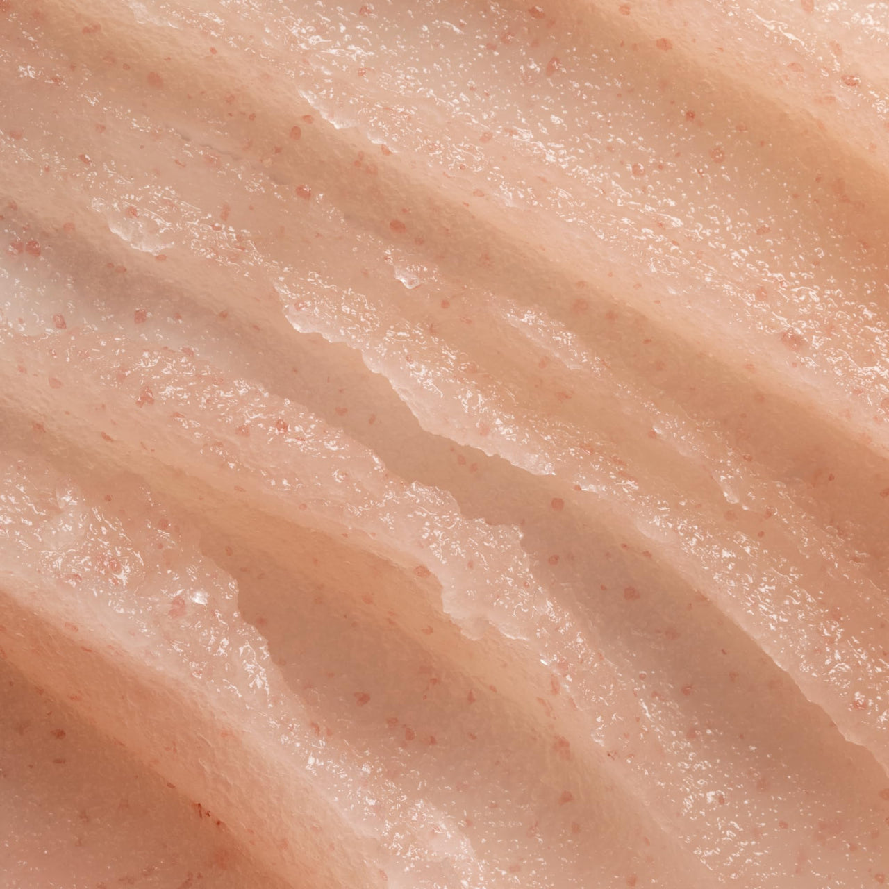 OSEA Salts of the Earth Body Scrub 12 oz - Pink Himalayan Salt Scrub - Gentle Body Exfoliation Skincare - Ideal Spa Gift for Pampering - Clean Beauty & Vegan Body Care