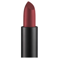 Thumbnail for Maybelline New York Color Sensational Red Lipstick Powder Matte Lipstick, Cruel Ruby, 0.15 Ounce, Pack of 1