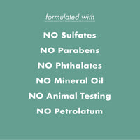 Thumbnail for SheaMoisture Bonding Glue Hair Cream for Wig and Weave, Tea Tree and Borage Seed Water-Based Hair Product, 6.3 Ounce