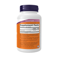 Thumbnail for Now Supplements, Berberine HCL 500 mg, Supports Glucose Metabolism*, 90 Veg Capsules