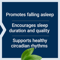 Thumbnail for Life Extension Melatonin 6 Hour Timed Release, 3 mg, Extended-Release Formula for Optimal Sleep Support, Healthy circadian Rhythms, Cellular Defense, Gluten-Free, Non-GMO, Vegetarian, 60 Tablets