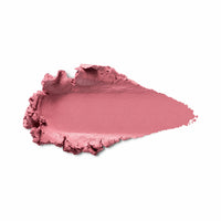 Thumbnail for KIKO Milano Velvet Touch Creamy Stick Blush