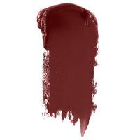 Thumbnail for NYX PROFESSIONAL MAKEUP Powder Puff Lippie Lip Cream, Liquid Lipstick - Pop Quiz (Berry)